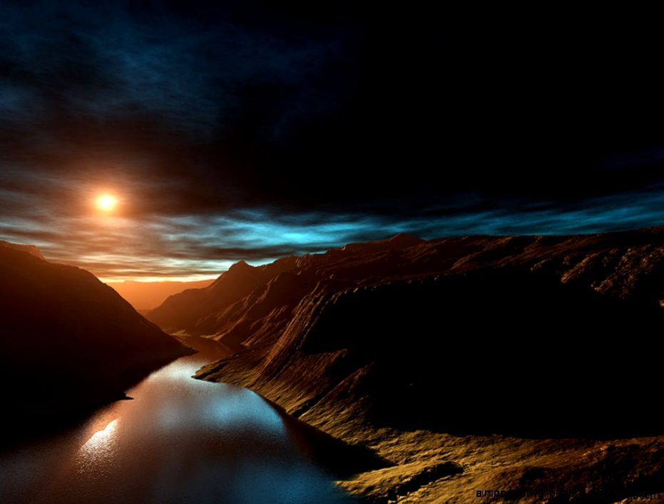 digital fantasy art design com 3D art fantasy wallpapers digital fantasy art design com 3D art fantasy wallpapers