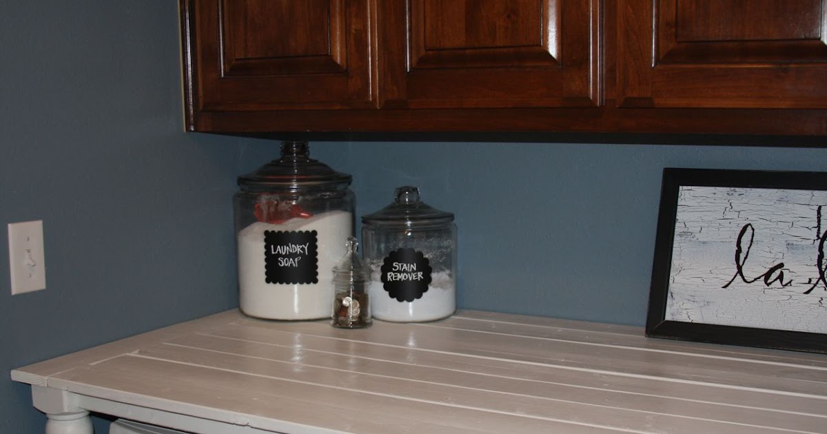 I really should be sleeping.... Laundry Room Paint Color