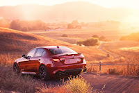 ALFA-ROMEO-GIULIA-22.jpg