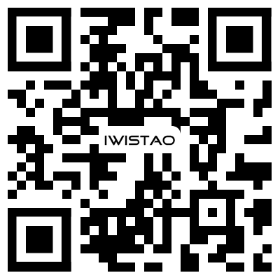 IWISTAO HIFI MINIMART Official Online Store