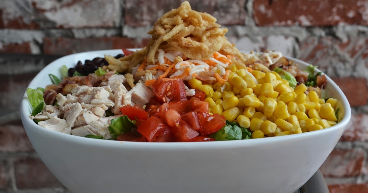 Rotisserie Chicken Queen