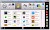 Bluestacks Offline Installer For Windows