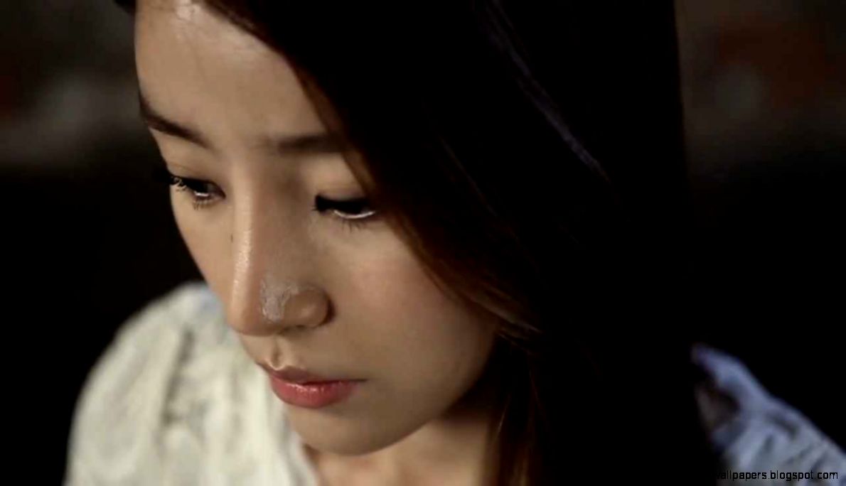 김종국Kim Jong Kook 남자도 슬프다Man Also Feel Sad Teaser 김종국Kim Jong Kook 남자도 슬프다Man Also Feel Sad Teaser