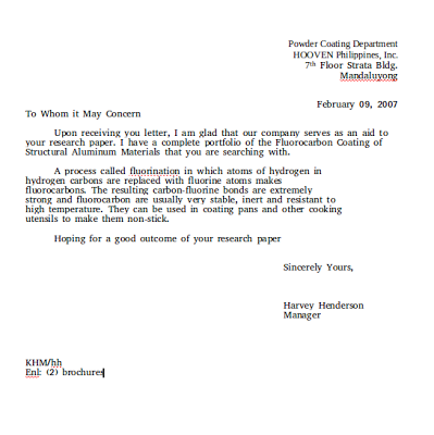 Customer Service Response Letter To A Customer Complaint Template Example Customer Service Response Letter To A Customer Complaint Template Example
