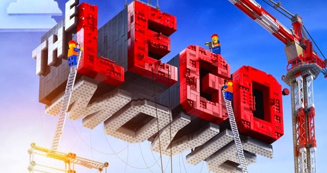 Reading passage about legos picture