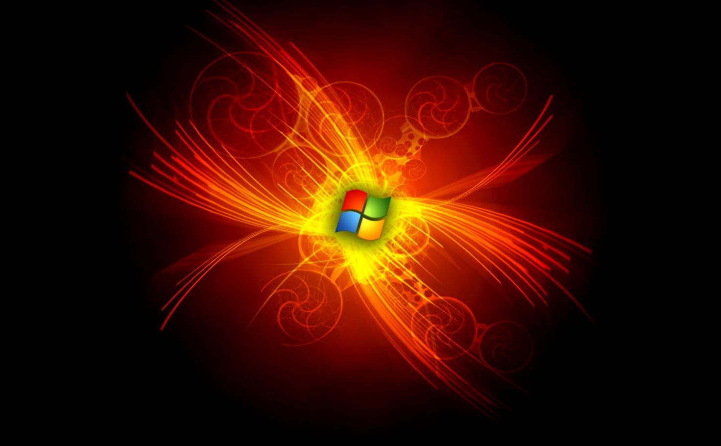 hd windows wallpaper free downloaddesktop wallpaper hd windows wallpaper free downloaddesktop wallpaper