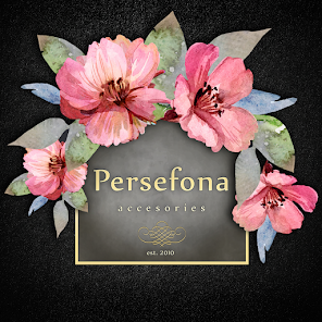 Persefona