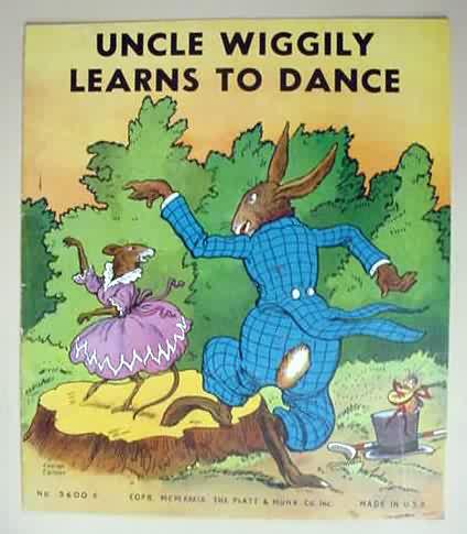 uncle-wiggily-learns-to-dance.JPG