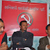 CPIM set to poll campaigning for Dr. Mahendra P Lama