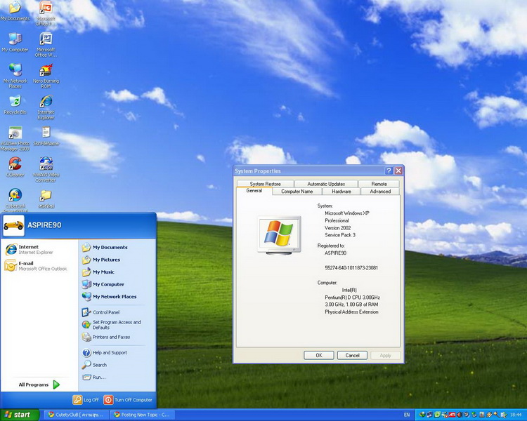 windows xp professional service pack 3 download windows xp professional service pack 3 download