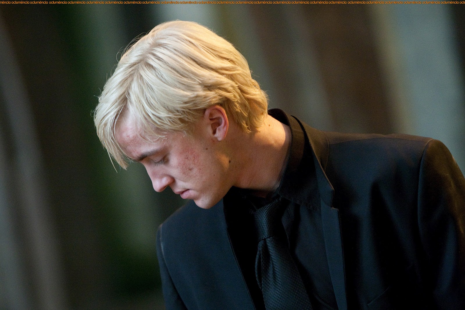 Super Hollywood Tom Felton Profile, Pictures And Wallpapers