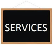 services