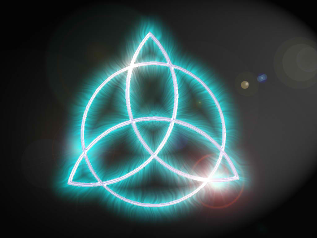 WICCAN MAGIC wiccan magic: