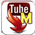 TubeMate YouTube Downloader - Tải và chia sẻ video trên Youtube 