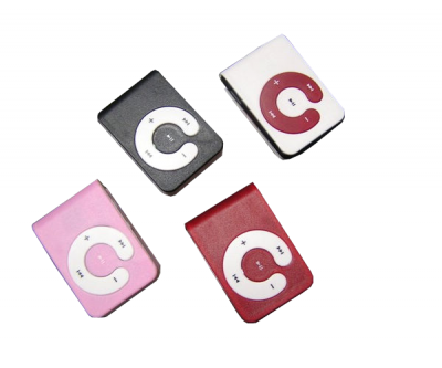 máy nghe nhạc mp3,máy nghe nhạc,mp3,mp4,máy nghe nhạc máy nghe nhạc mp3,máy nghe nhạc,mp3,mp4,máy nghe nhạc