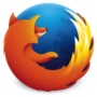 Free Download Mozilla Firefox 27.0.1 / 28.0 Beta 2