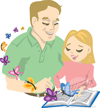 هنا شعر وقصص وخيال الأطفال الكتابي.. 70484.png