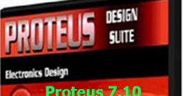 proteus 7 professional license key download proteus 7 professional license key download