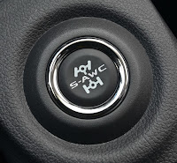 2016-Mitsubishi-Outlander-FL-38.jpg