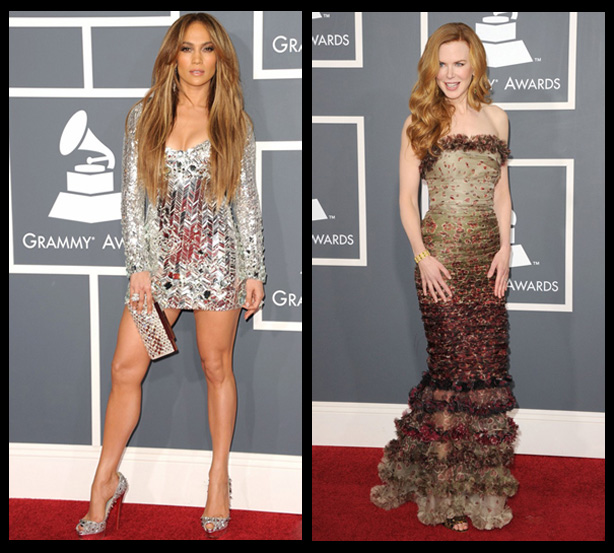 celebrity-evening-dresses-at-red-carpet-2011-1.jpg