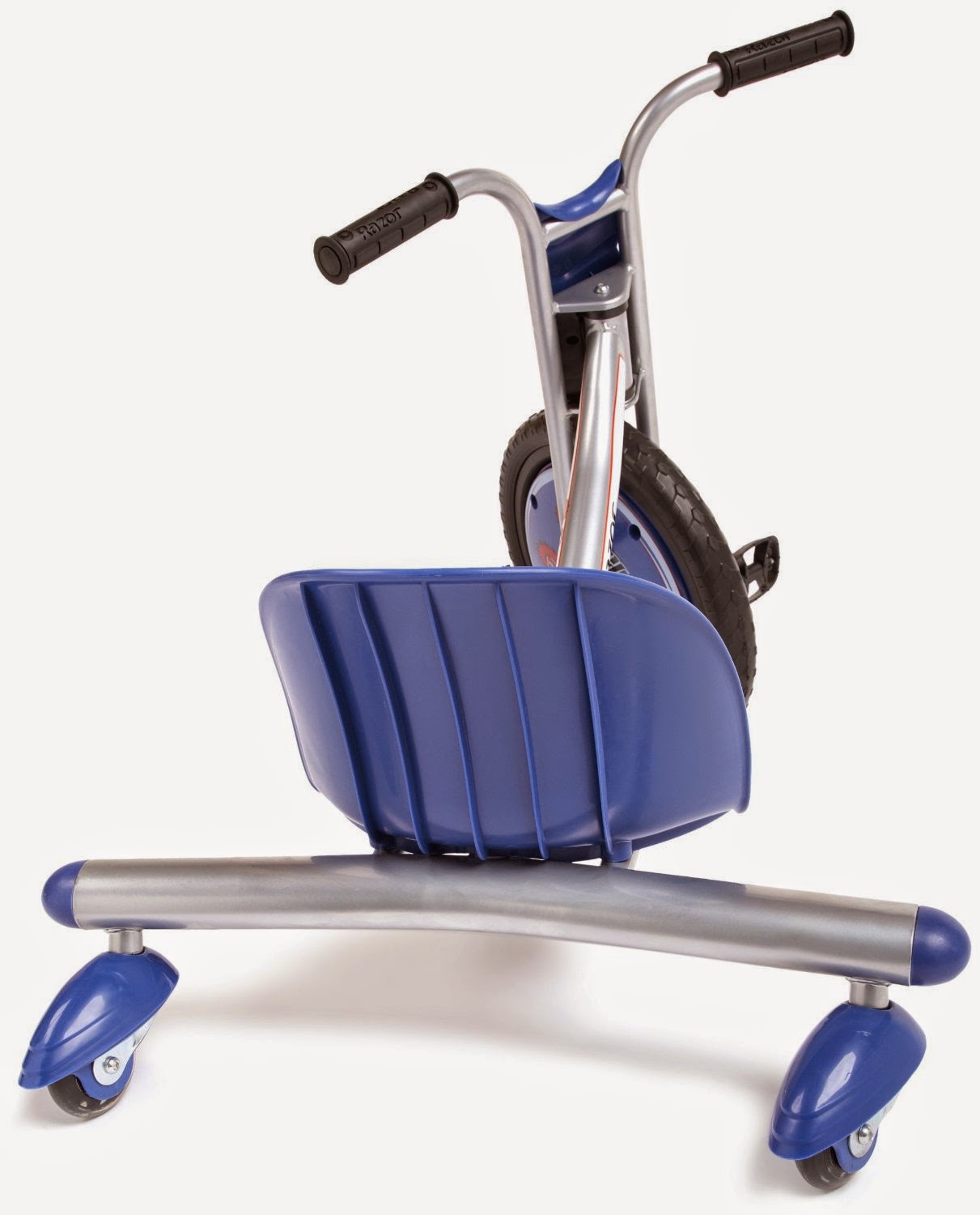 razor tricycle riprider 360