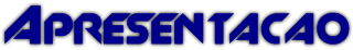Apresenta%C3%A7%C3%A3o.png