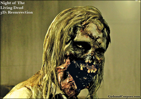 Assassins Creed 3 PC Game Free Download ALL DLC