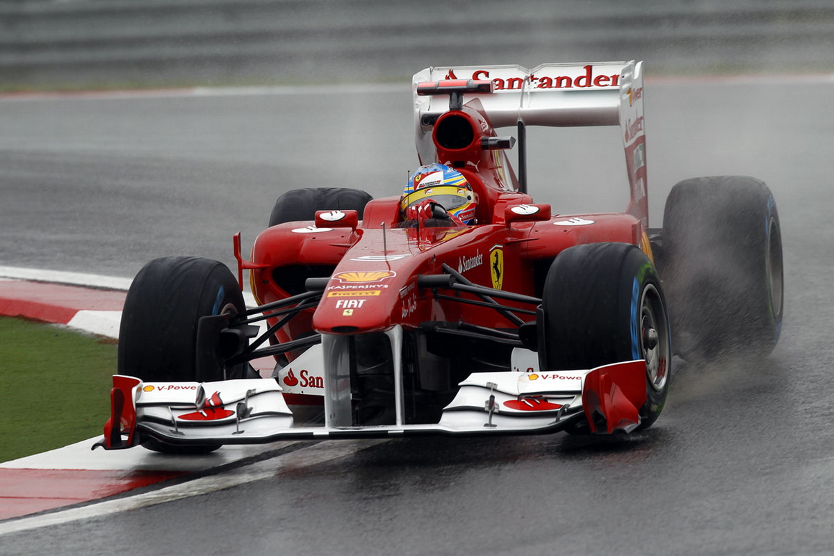 Fernando Alonso Fernando+Alonso%252C+Ferrari%253B