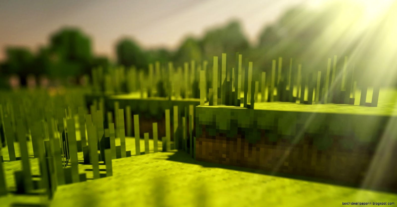 minecraft wallpapers minecraft wallpapers