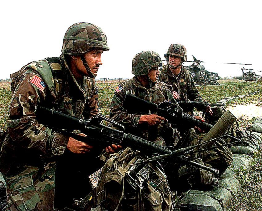 Army Wallpapers and Background Army Wallpapers and Background