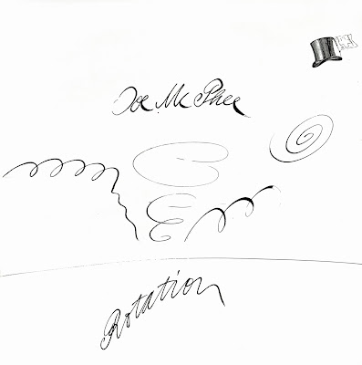Rotation+Front.jpg