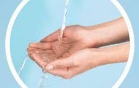 Regles D Hygiene Dans Le Fast Food Regles D Hygiene Dans Le Fast Food