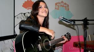 Download Gratis Lagu Jessika - monday vs monday Mp3 + Lirik Jessika - monday vs monday