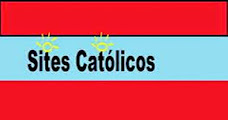Sites Católicos