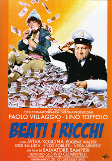 Beati i ricchi Film Streaming ITA (1972) Beati i ricchi Film Streaming ITA (1972)