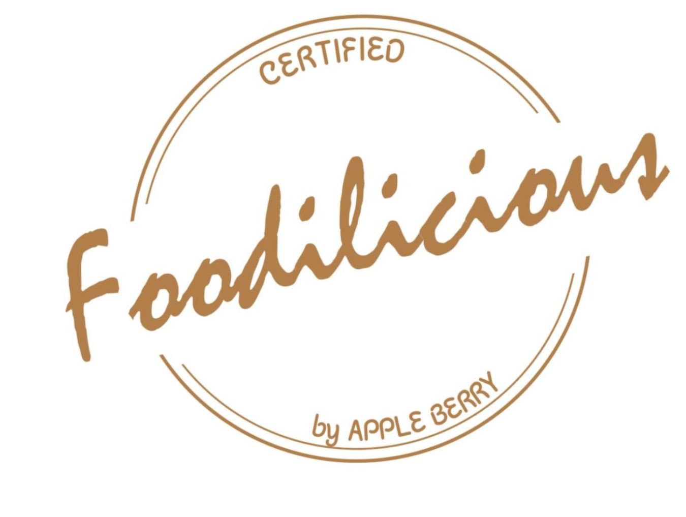 Foodilicious