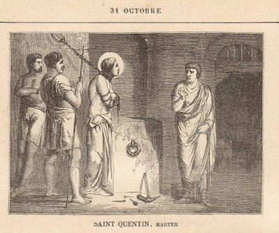 rencontre ben barka edgar faure 1955