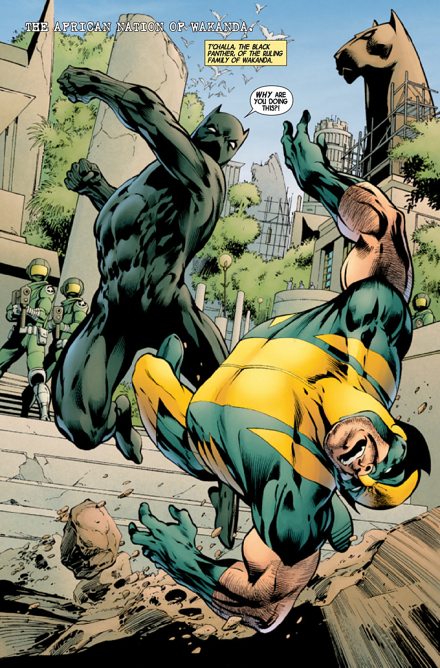 wolverine8_2.jpg