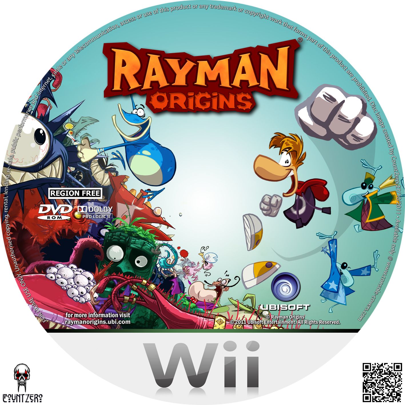 Escape from Planet Earth 2013 Dual Audio Hindi 720p BluRay