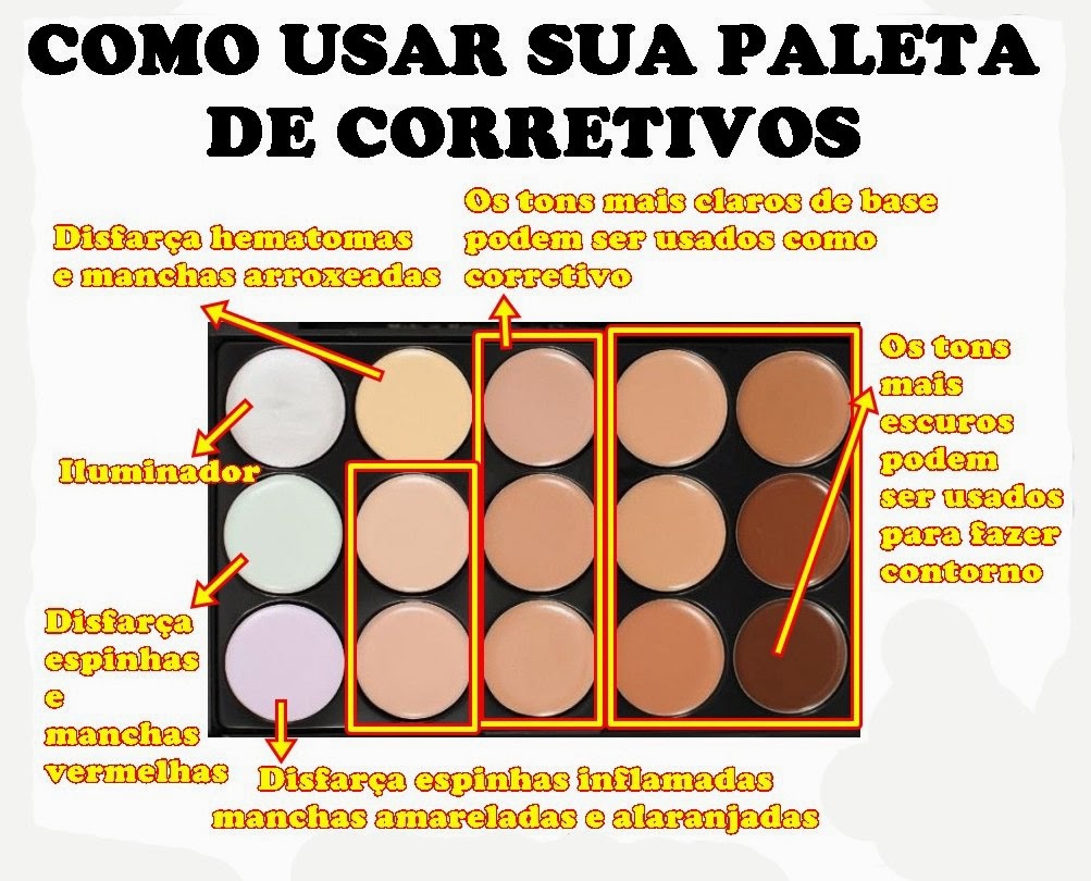 3.bp.blogspot.com/-x7J65BD6HXY/VSxbwds4UMI/AAAAAAAACJg/9SSkWfbTO8E/s1600/paleta-base-e-corretivo-15-cores-profissional-frete-gratis_mlb-f-2738240787_052012.jpg