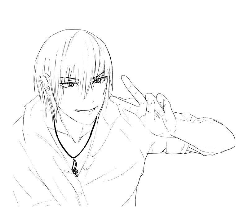 Printable Tatara Totsuka Happy Coloring Pages printable-tatara-totsuka-happy-coloring-pages