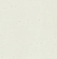 Giấy dán tường Hàn Quốc Charmant 8638-1 Giấy dán tường Hàn Quốc Charmant 8638-1