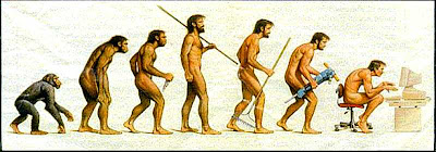 darwin.jpg