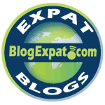 Expat Blogs