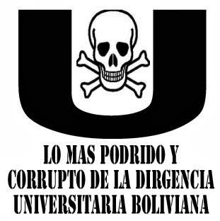 CLICK EN LA IMAGEN "U": ¡¡¡¡TE VOMITARAS!!!!