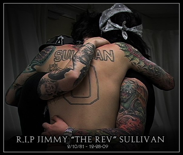 rip-jimmy.jpg