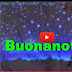 Buonanotte..