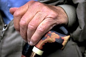 n estudio vaticina que los futuros jubilados españoles verán muy reducidas sus pensiones con las nuevas reformas del sistema