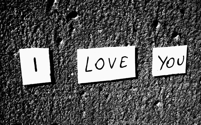 love you wallpapers