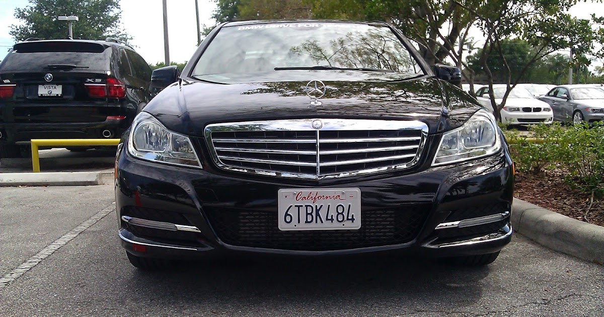 C250 Regret? My Honest Reason For Selling My 2012 Model - ruc4bxm